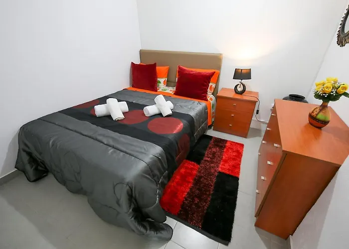 Casa Da Tia Laura
