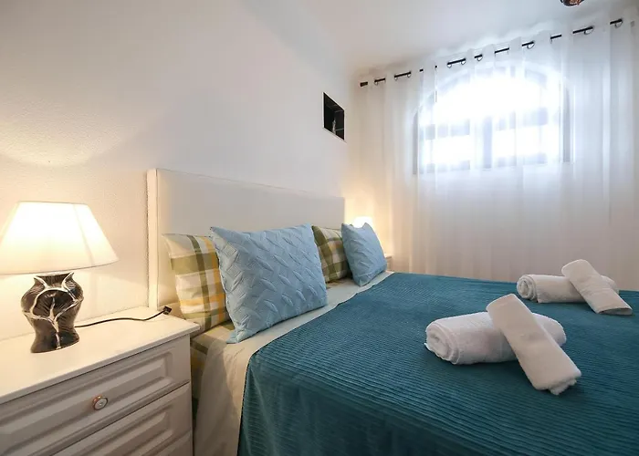 Casa Da Tia Laura