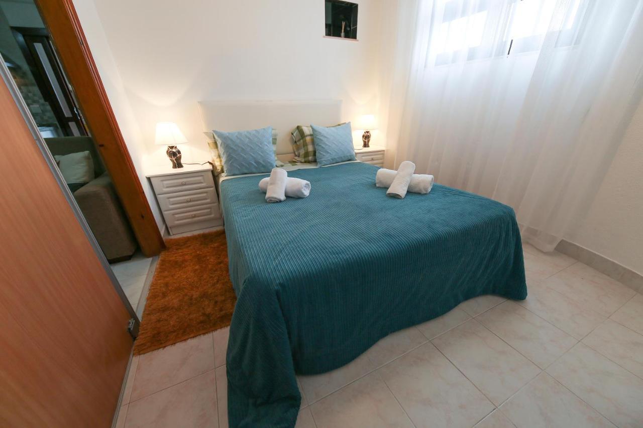Casa Da Tia Laura