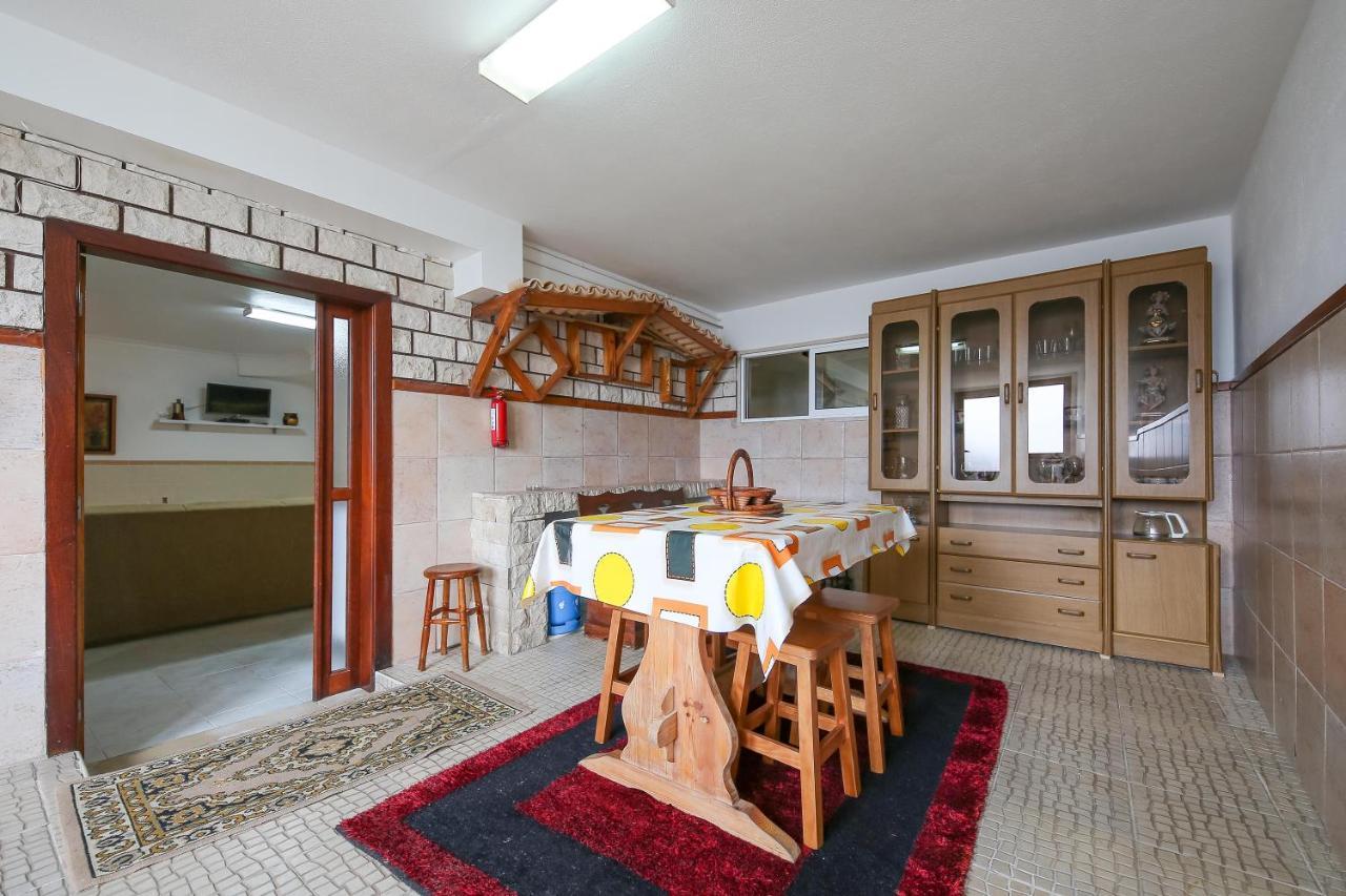 Apartment Casa Da Tia Laura