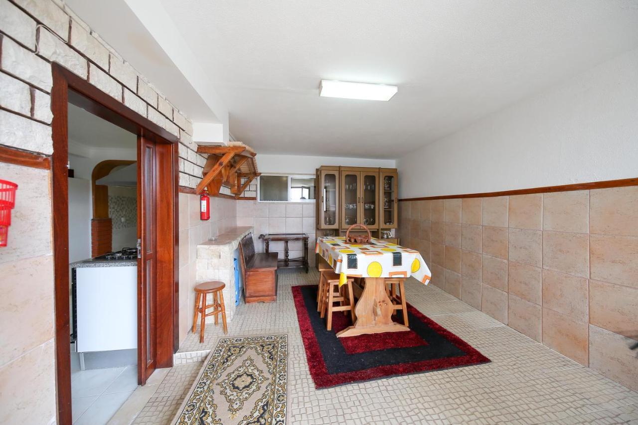 Casa Da Tia Laura * Nazare
