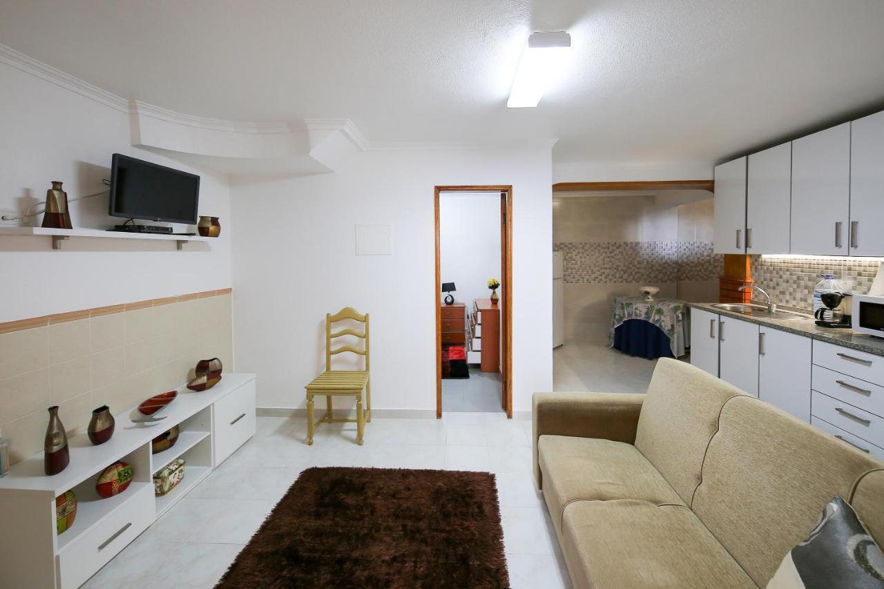 Casa Da Tia Laura * Nazare